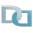 DirectDeals