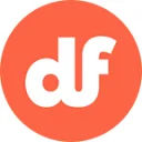 Direct Ferries