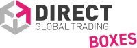 Direct Global Trading