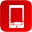 Direct Hotels