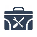 Directory Tool Kit