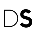 Directsight