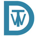 Direct Teeth