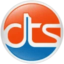 Direct Trade Supplies