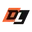 Dirt Legal