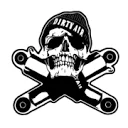 Dirtyworks