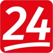 Discount24