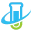 DiscountedLabs