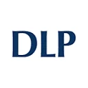 Discount Leisure Products