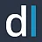 Discountlens