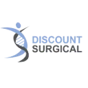 Discountsurgical