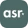 Discover ASR
