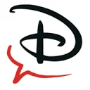 Disney Magazines