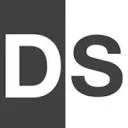 Display Wizard