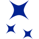 Display Wizard