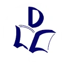 Distance Learning Centre