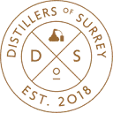 Distillers Of Surrey