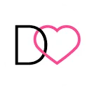 Divilover