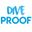 Divinch