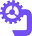 Divinehairsystems
