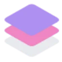 Divjoy