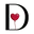 Diyara