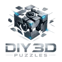 DJ Zo Designs