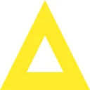 Dlgamer