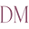 Dm Fashion
