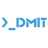 Dmit