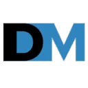 DM Nutrition IT