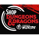 Dnd Minis