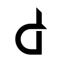 Dober
