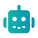 DocsBot AI