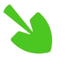Laburen
