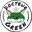 Docteur Green