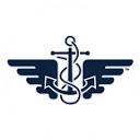Doctor Derma