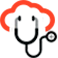 Doctor Hoster