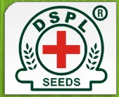 Dr. Seeds