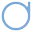 Docuease