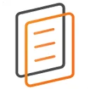 Docusign