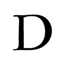Doddingtonhall