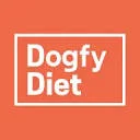 Dogfy Diet FR
