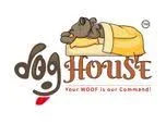 Doghouse