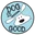 Dog Is Good