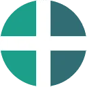 Dokter Online DE