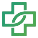 DoktorABC