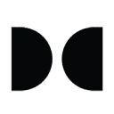 Dolby