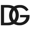 Dolce and Gabbana IT UK