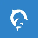 Dolfinarium